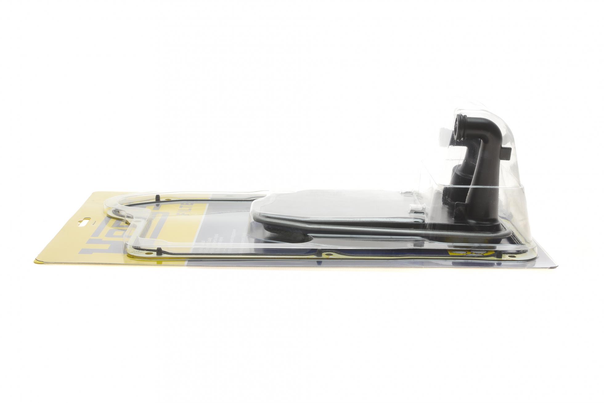 EG934HD470 HENGST FILTER